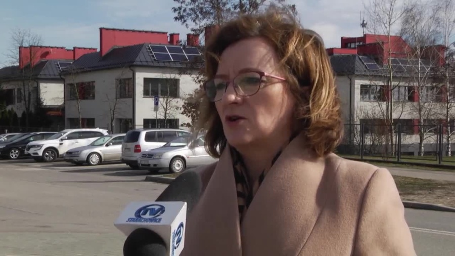 2023-03-10-agata.mp4