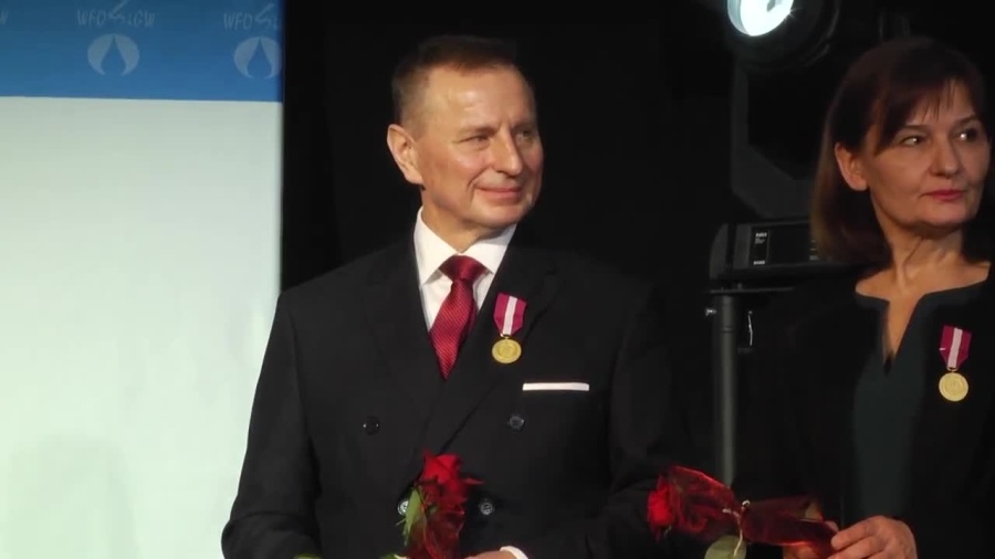 2023-03-10-gala-konf.mp4