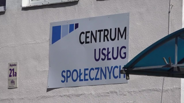 2023-03-10-dodatek-gazowy.mp4