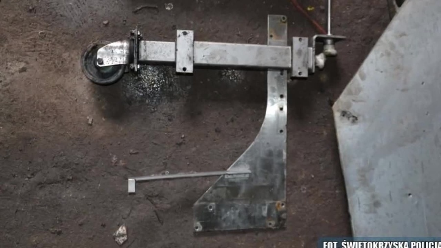 2023-03-10-kradziez.mp4