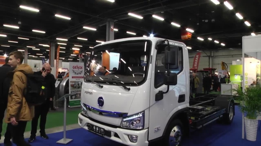 2023-03-13-targi-kielce.mp4