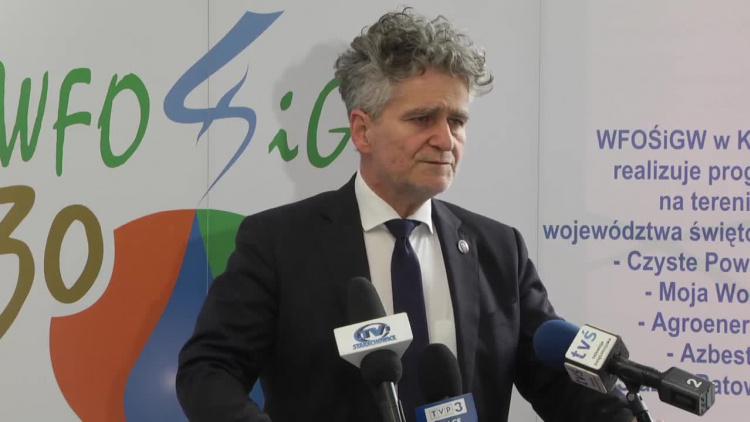 2023-03-15-wfosigw.mp4