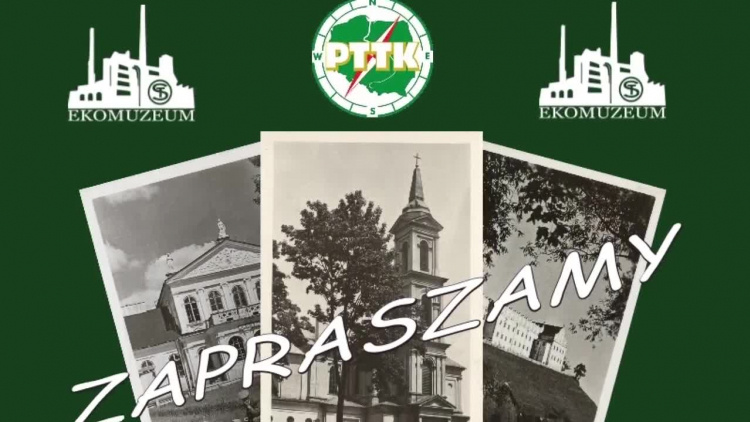 2023-03-15-muzeum-spotkanie-lorkow.mp4