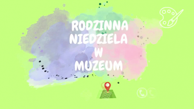 2023-03-15-muzeum-warsztaty.mp4