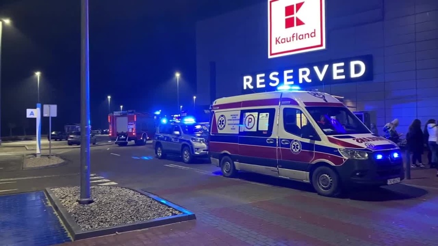 2023-03-15-galardia.mp4