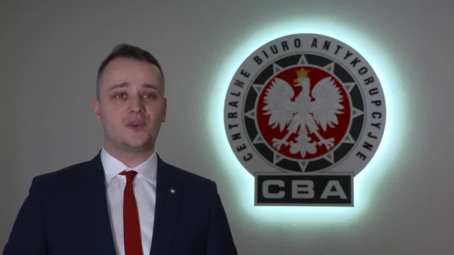 2023-03-15-prezydent-ostrowca.mp4