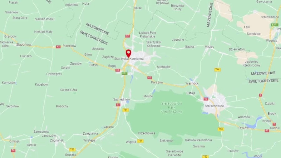 2023-03-17-samobojstwo-skarzysko.mp4