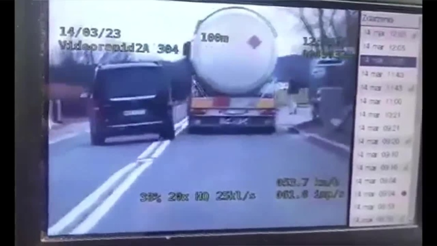 2023-03-17-42-letnia-piratka.mp4