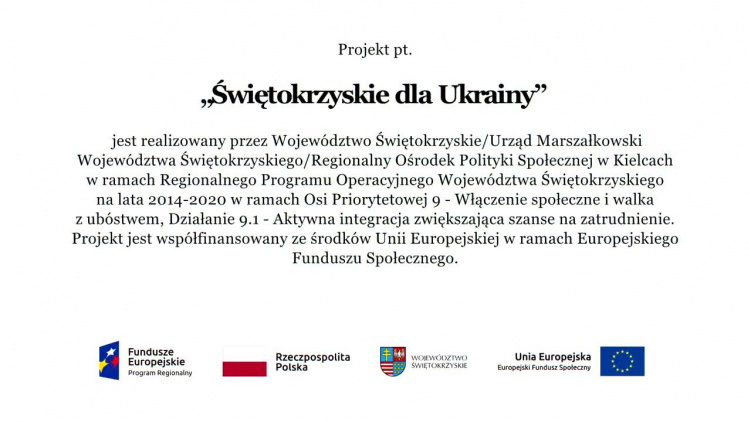 swietokrzyskie-dla-ukrainy-2023-ok.mp4