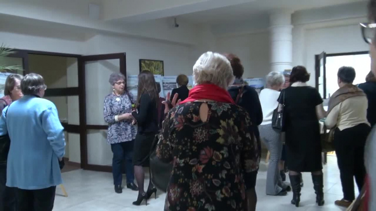 2023-03-17-wernisaz.mp4