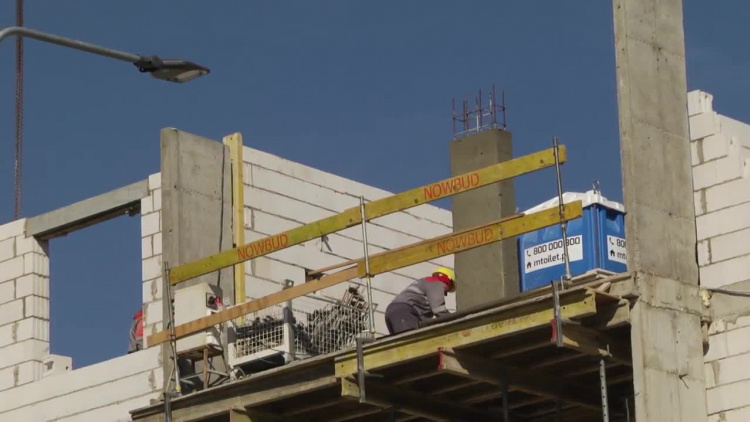 2023-03-20-blok-poludnie.mp4