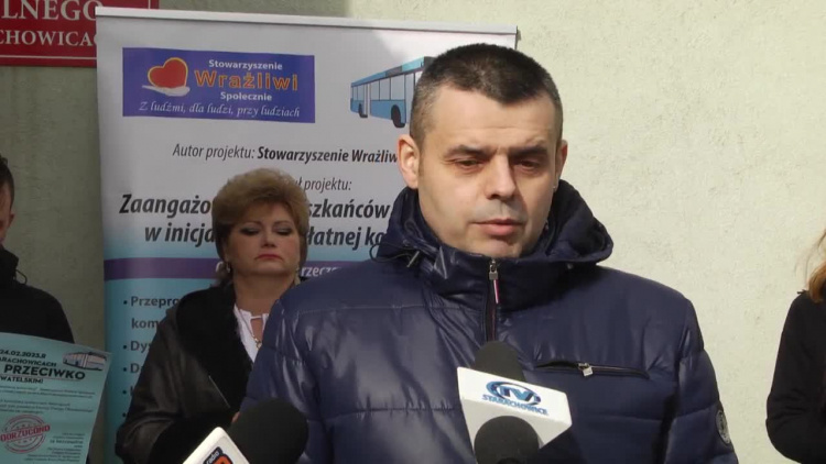 2023-03-20lewkowicz.mp4