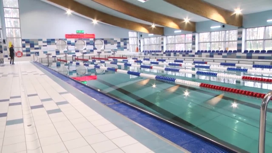 2023-03-22-basen.mp4