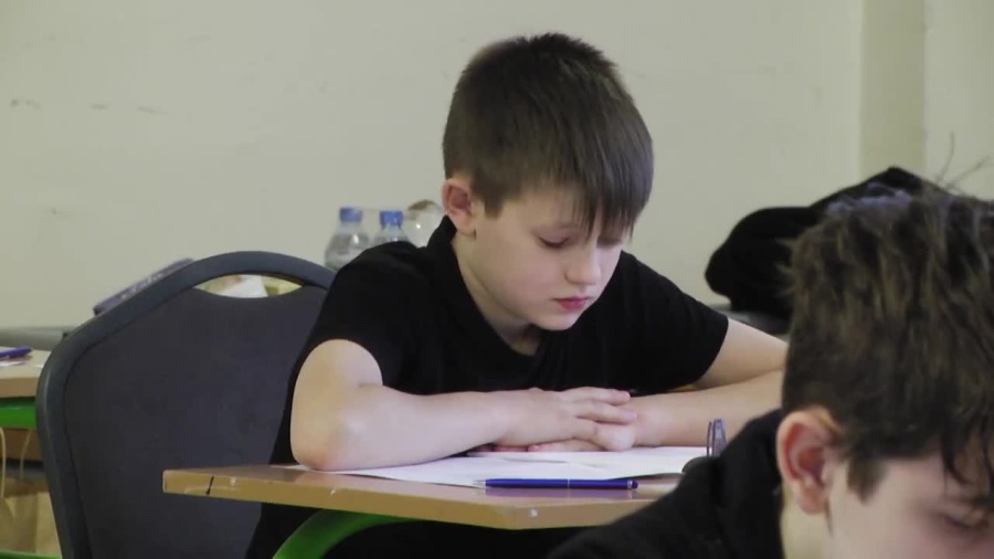 2023-03-22-konkurs-ang.mp4