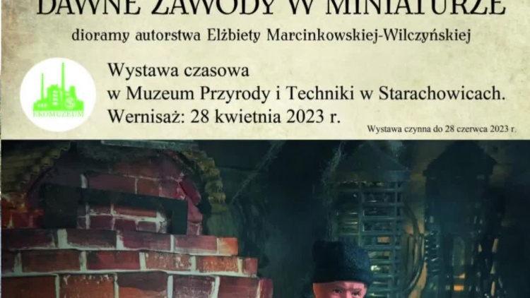 2023-03-24-muzeum-wystawa-czasowa.mp4