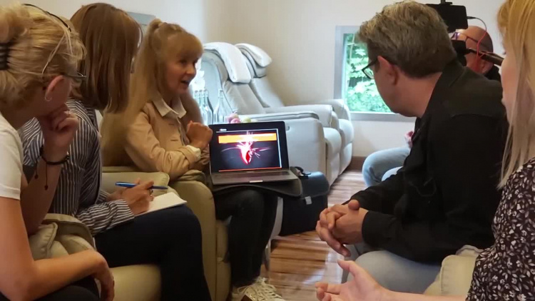 2023-03-24normobaria.mp4