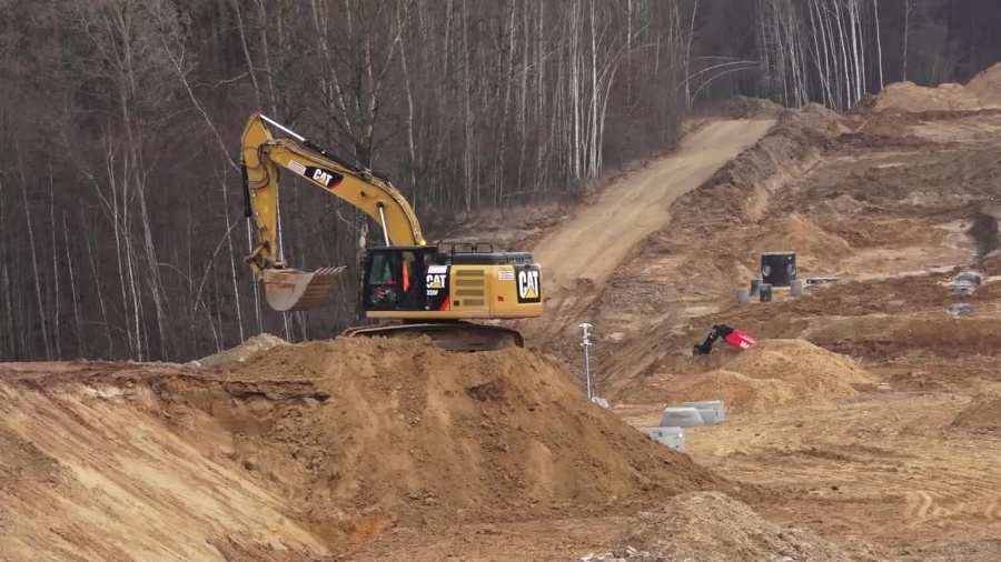 2023-03-24-obwodnica.mp4