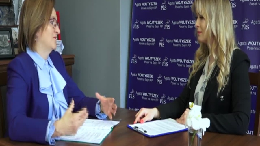 2023-03-24rt-wojtyszek.mp4