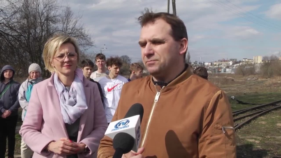 2023-03-24-sprzatanie-starostwo.mp4