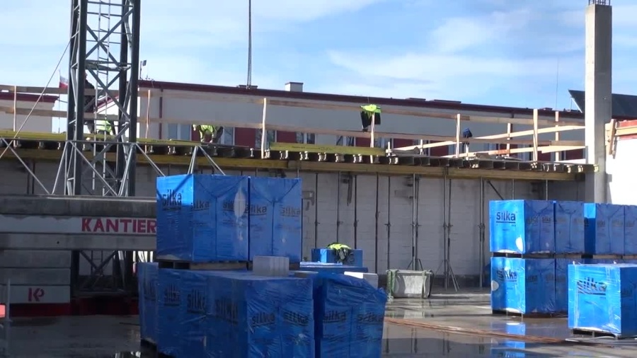 2023-03-27-sport-agata.mp4