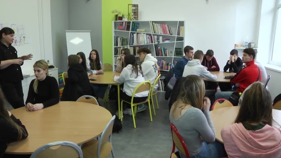 2023-03-29-plastus-aneta.mp4