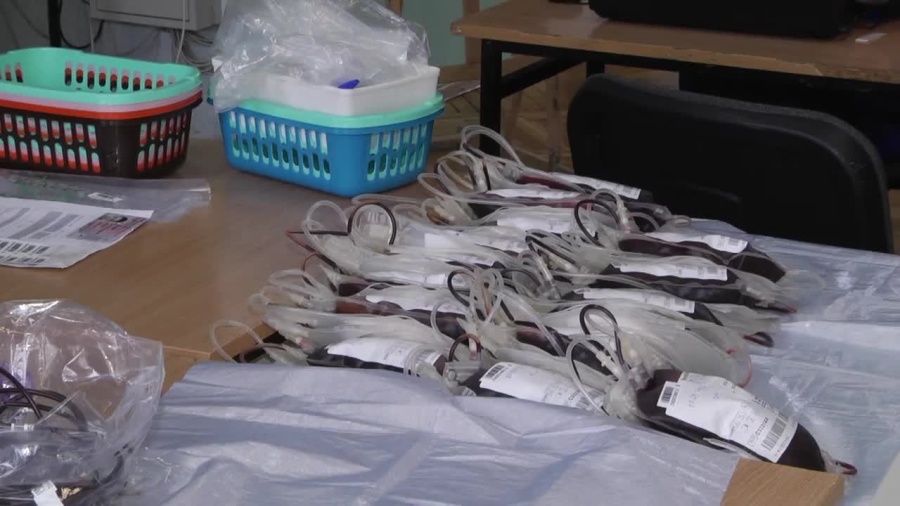 2023-03-29-krew-technikum.mp4