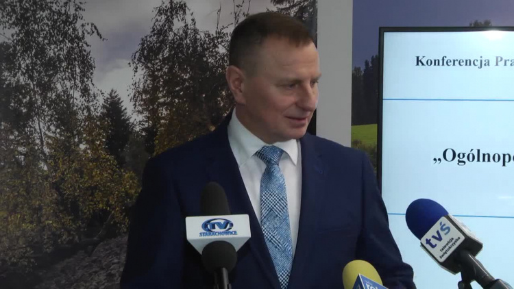 2023-03-31-fundusz.mp4