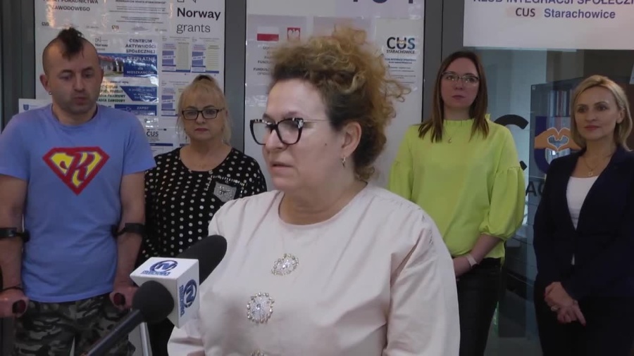 2023-03-31-asystent.mp4