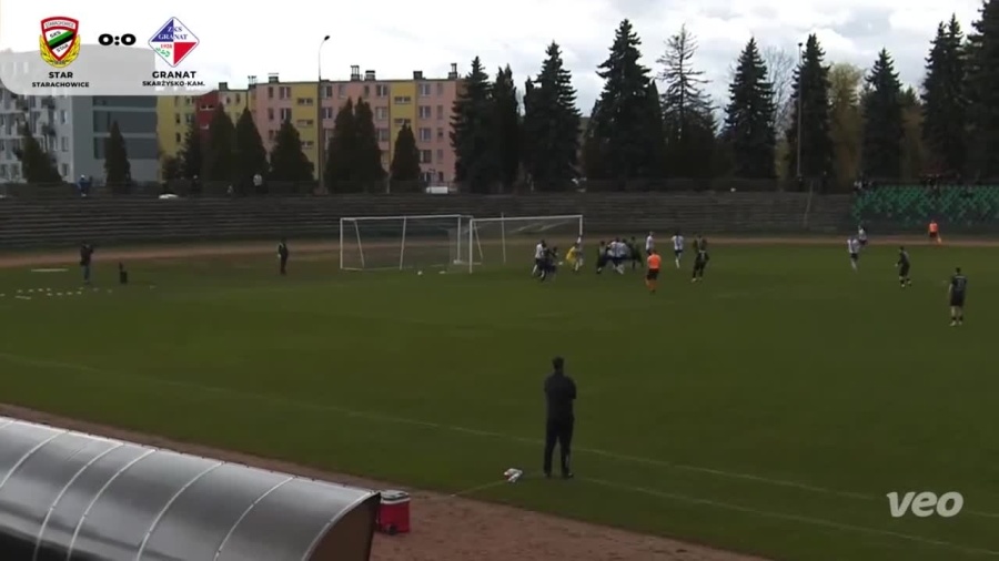 2023-04-03-mecz-ok.mp4