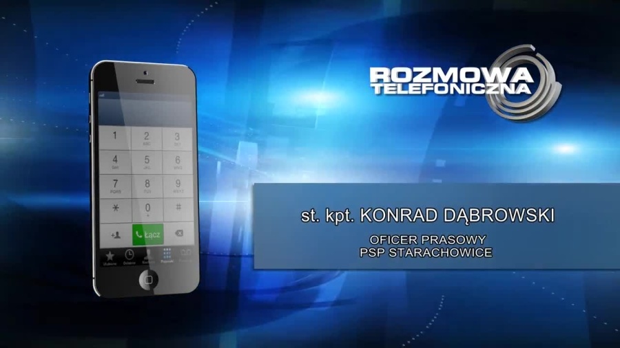 2023-04-03-pozar.mp4