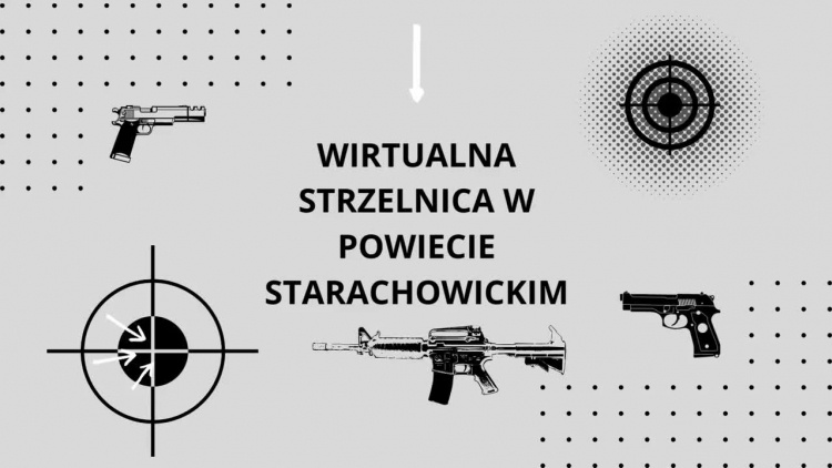 2023-04-05strzelnica.mp4