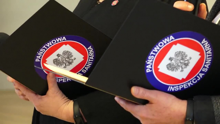 2023-04-05-sanepid.mp4