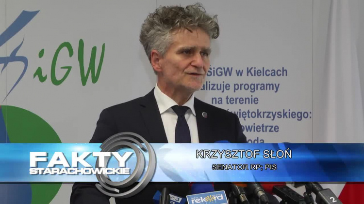 2023-04-05-fundusz.mp4