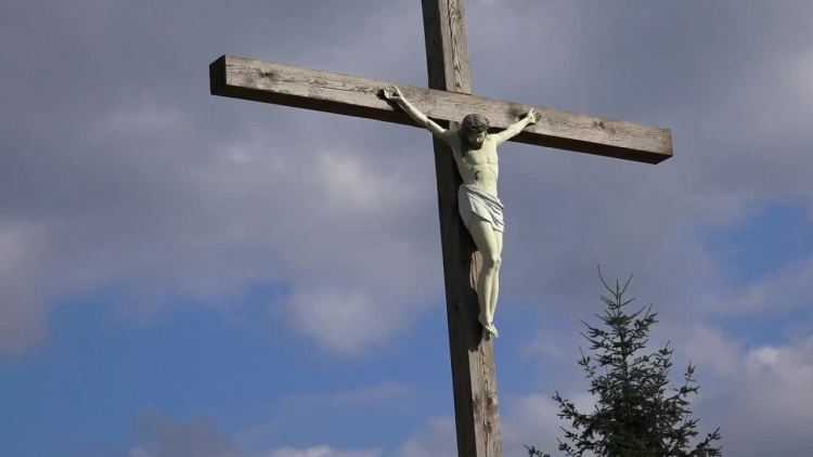 2023-04-07-ksiadz.mp4