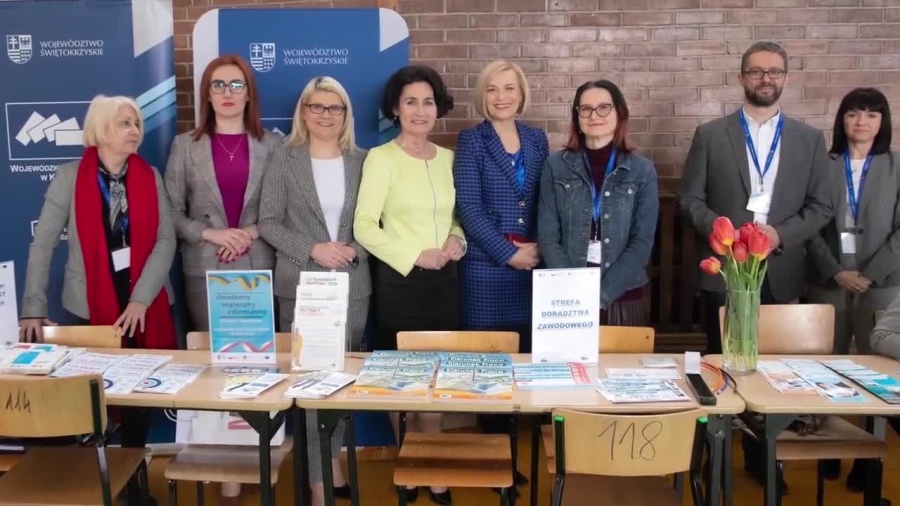 2023-04-07-targi-pracy.mp4