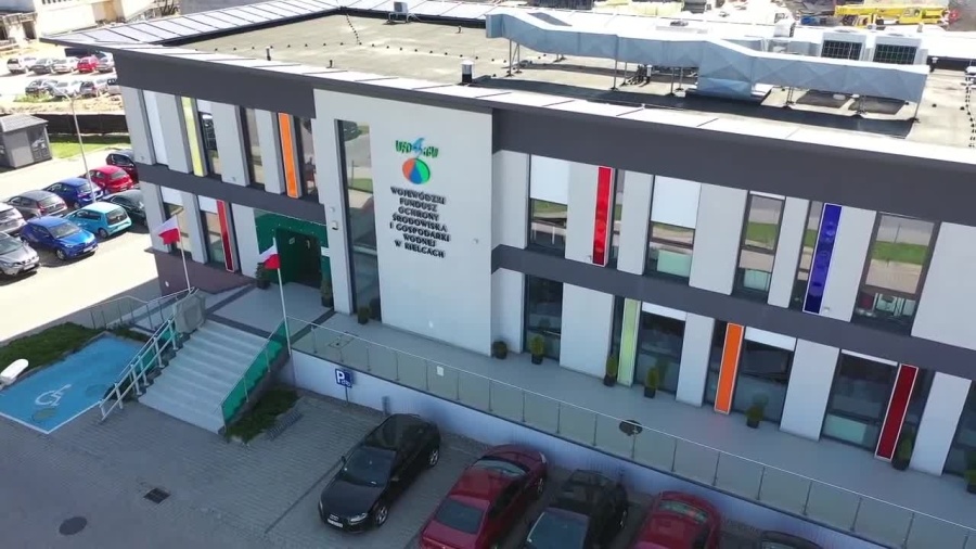 2023-04-07-fundusz.mp4