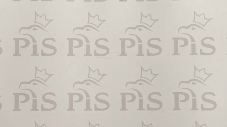 2023-04-07-kon-wojtyszek-ostrowiec.mp4