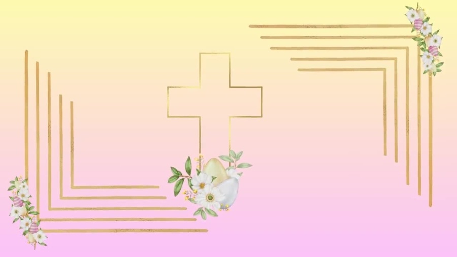 2023-04-07zyczenia.mp4