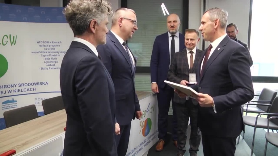 2023-04-12-fundusz.mp4