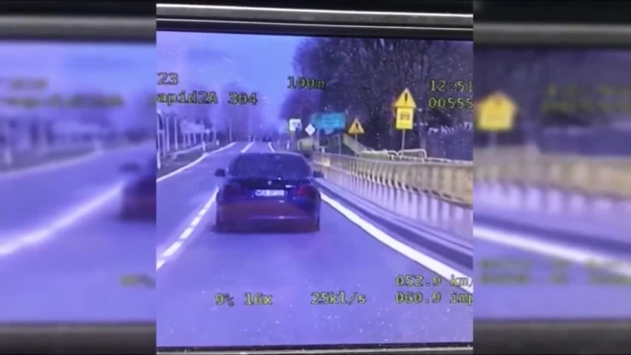 2023-04-12-policja-nagranie.mp4