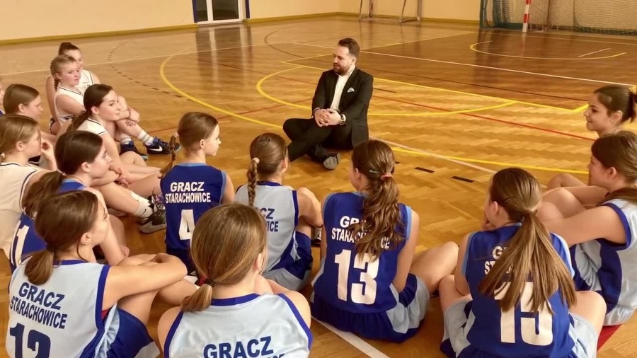 2023-04-14-umks-gracz.mp4