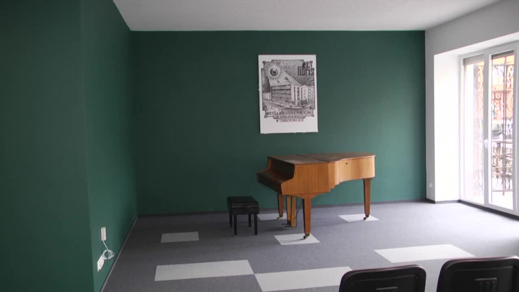 2023-04-14-biblioteka.mp4