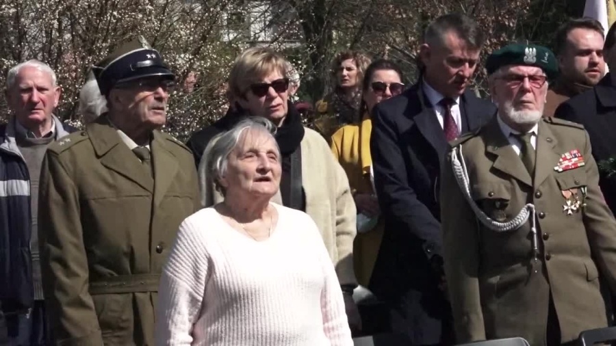 2023-04-14-katyn.mp4