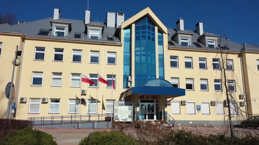 2023-04-14-strzelnica-ok.mp4