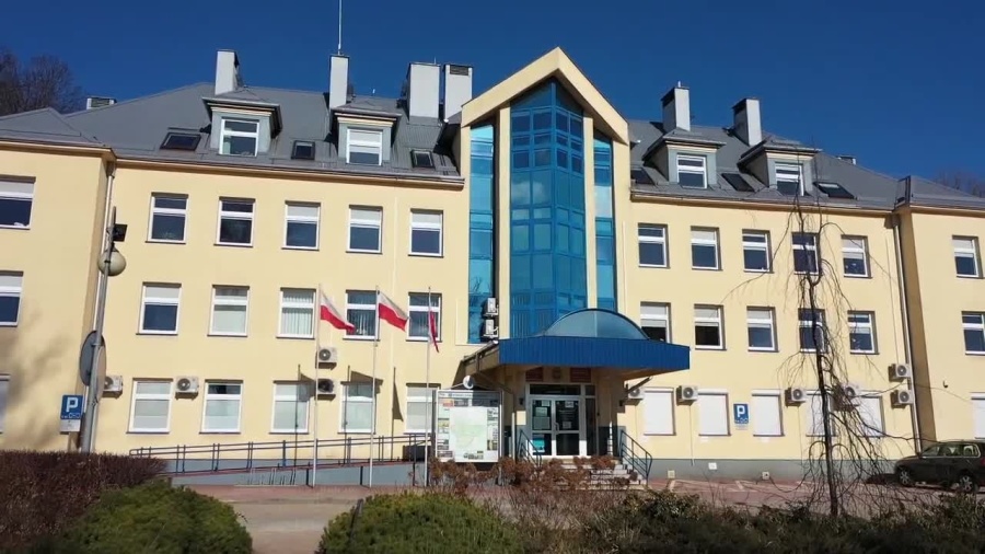 2023-04-0-17-rowery.mp4