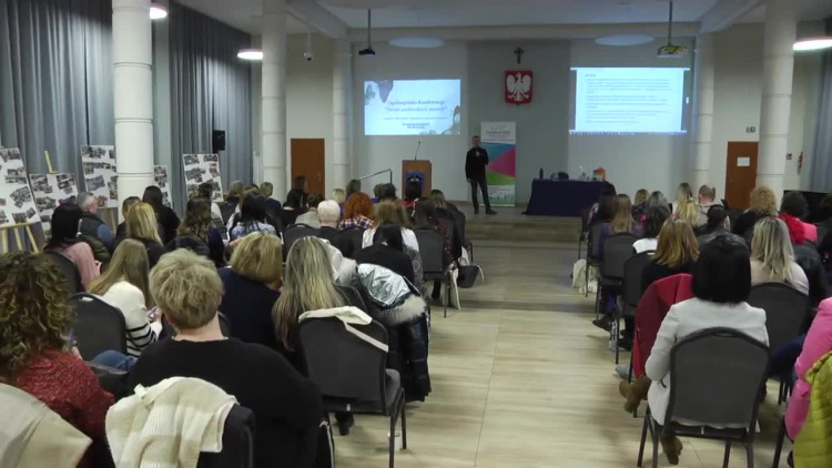 2023-nutki-konferencja-ok-ok.mp4