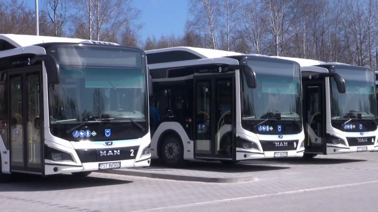 2023-04-17-lubianka-autobusy.mp4