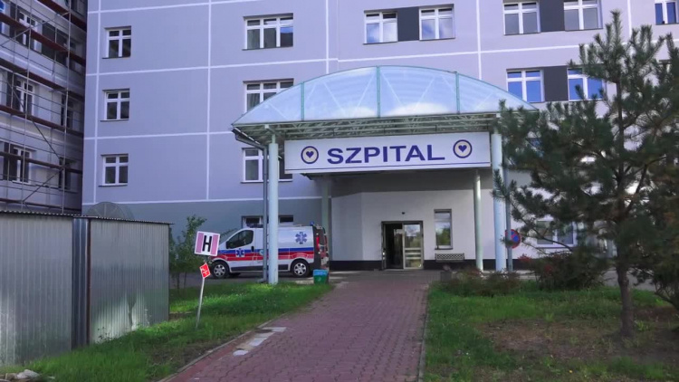 2023-04-17-szpital.mp4