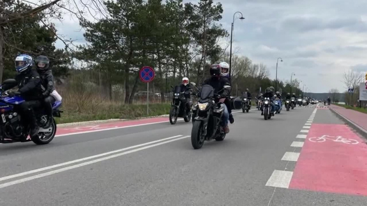 2023-04-19-ksiadz.mp4