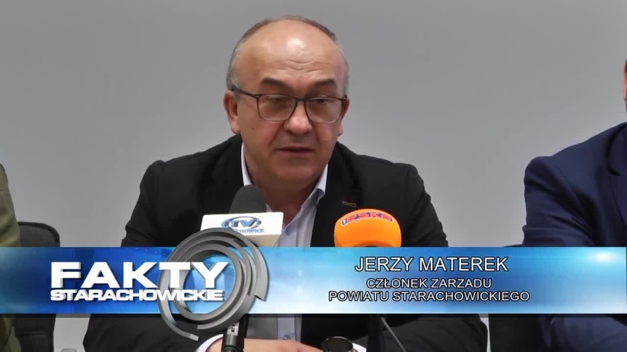 2023-04-21-wiadukt.mp4